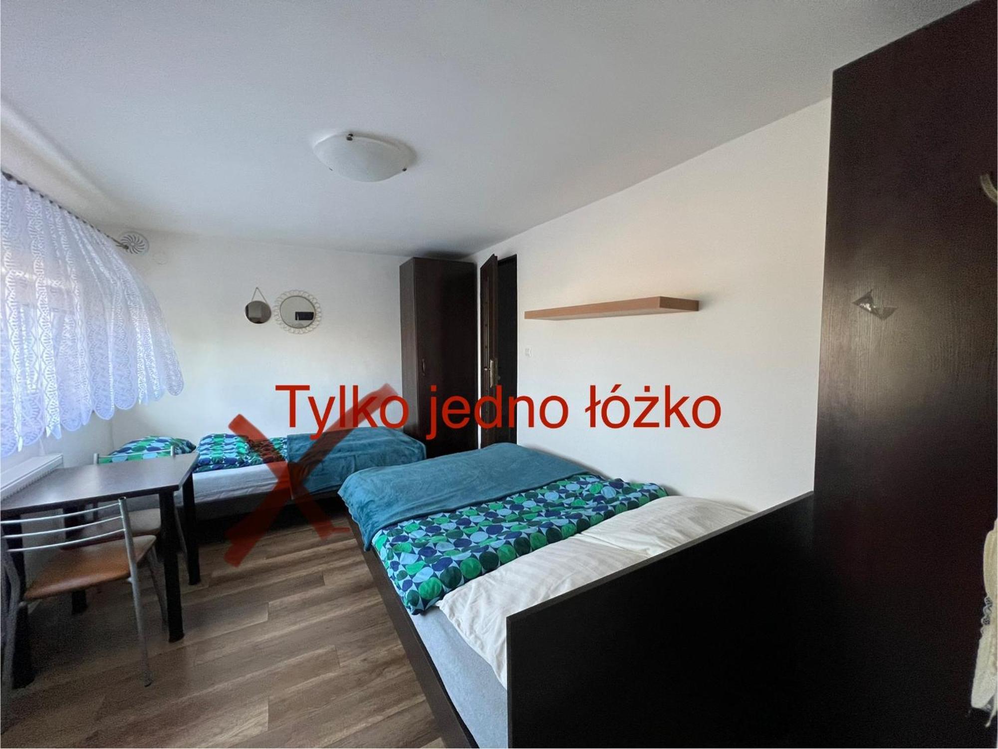 Apartament Trzynastka Ustronie Morskie Zewnętrze zdjęcie
