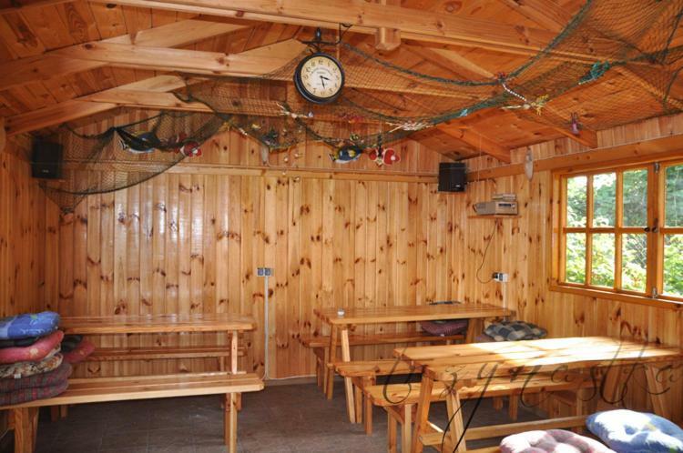 Apartament Trzynastka Ustronie Morskie Zewnętrze zdjęcie